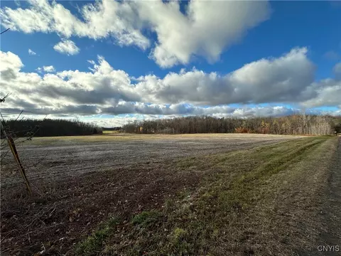 734 County Route 45, Palermo, NY 13036