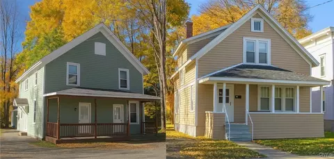 26 Owego St, Cortland, NY 13045