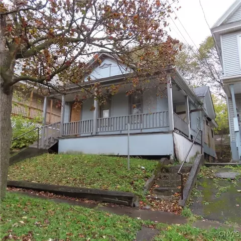 220 Seward St, Syracuse, NY 13203