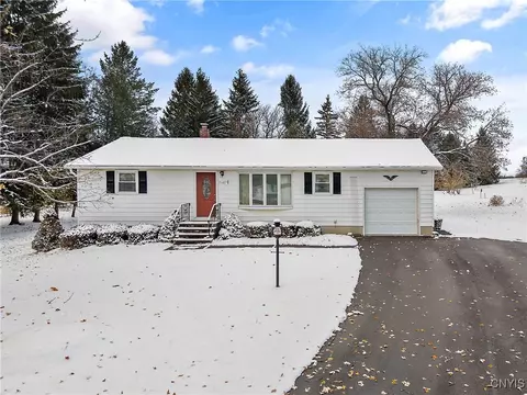 56 Manlius Homes For Sale & Manlius, NY Real Estate - Movoto