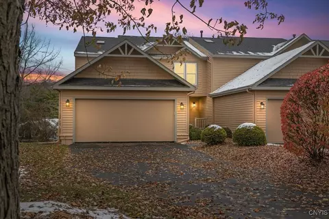6208 Royal Birkdale, Jamesville, NY 13078