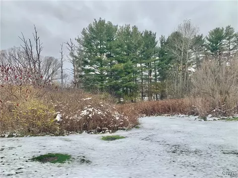 Clinton Road, New Hartford, NY 13413