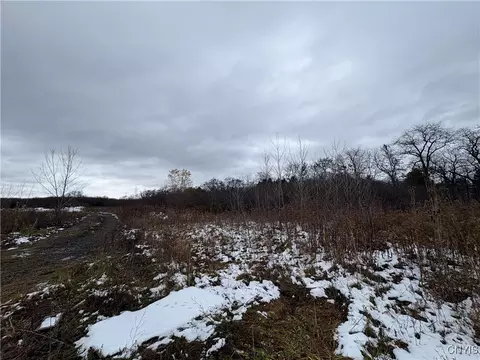 34 State St, Fleming, NY 13021