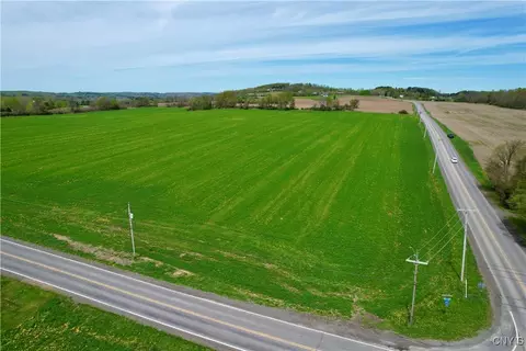 00 Ballina Rd, Cazenovia, NY 13035