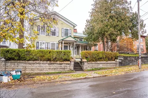 628 John St, Little Falls, NY 13365