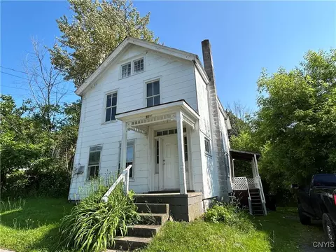 3195 Main St, Mexico, NY 13114