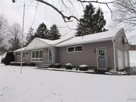 2 Balmoral, Homer, NY 13077