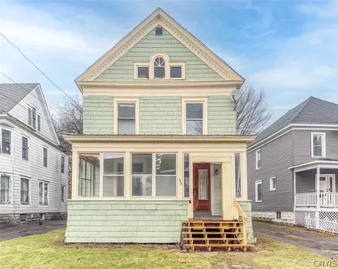 325 Winslow St, Watertown, NY 13601