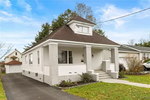 2216 Caroline St, Whitestown, NY 13495