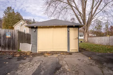 Other - 111 E German St, Herkimer, NY 13350 photo 4 of 14