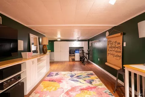 Other - 111 E German St, Herkimer, NY 13350 photo 10 of 14