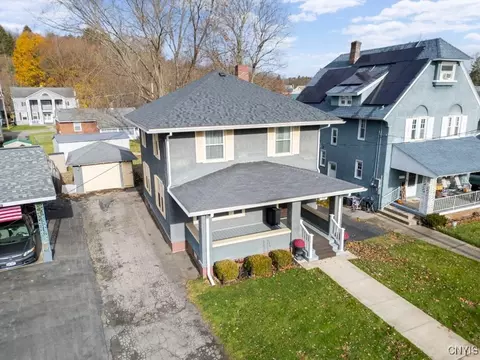 Other - 111 E German St, Herkimer, NY 13350 photo 14 of 14
