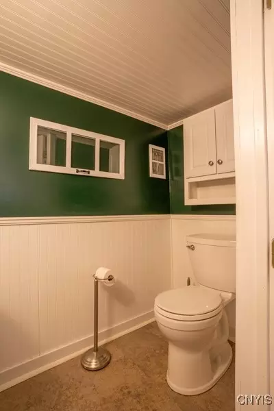 Bath - 111 E German St, Herkimer, NY 13350 photo 2 of 2