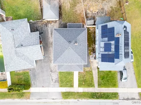 View/Area - 111 E German St, Herkimer, NY 13350 photo 1 of 4