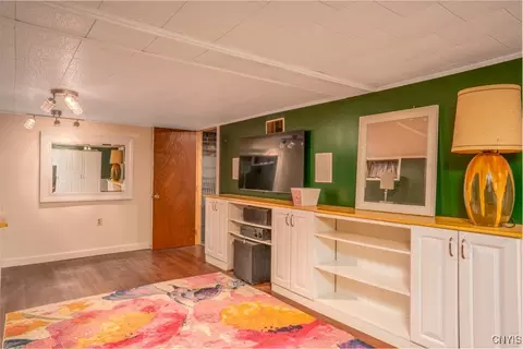 Other - 111 E German St, Herkimer, NY 13350 photo 8 of 14
