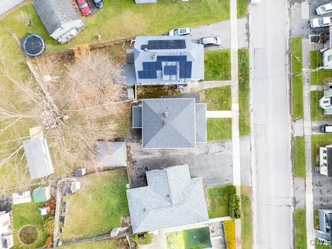 View/Area - 111 E German St, Herkimer, NY 13350 photo 2 of 4