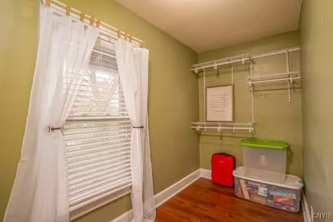 Other - 111 E German St, Herkimer, NY 13350 photo 6 of 14