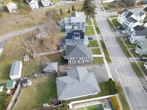 View/Area - 111 E German St, Herkimer, NY 13350 photo 4 of 4