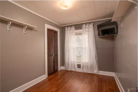 Bedroom - 111 E German St, Herkimer, NY 13350 photo 1 of 4
