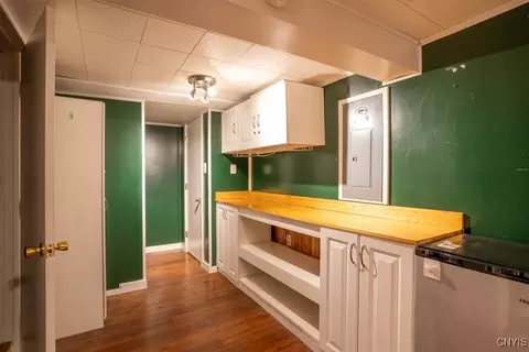Other - 111 E German St, Herkimer, NY 13350 photo 11 of 14