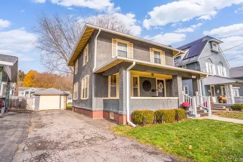 Other - 111 E German St, Herkimer, NY 13350 photo 3 of 14