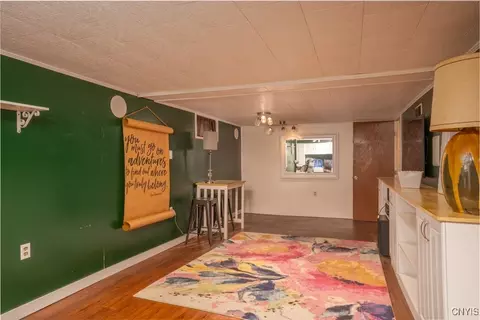 Other - 111 E German St, Herkimer, NY 13350 photo 7 of 14