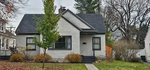 135 Barben Ave, Watertown, NY 13601
