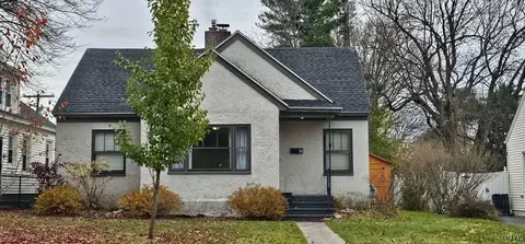 135 Barben Ave, Watertown, NY 13601