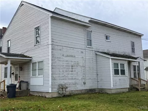200 S Main St, Cortland, NY 13045