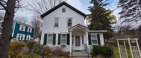 524 W Seneca, Syracuse, NY 13207