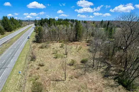 00 Route 20, Nelson, NY 13035