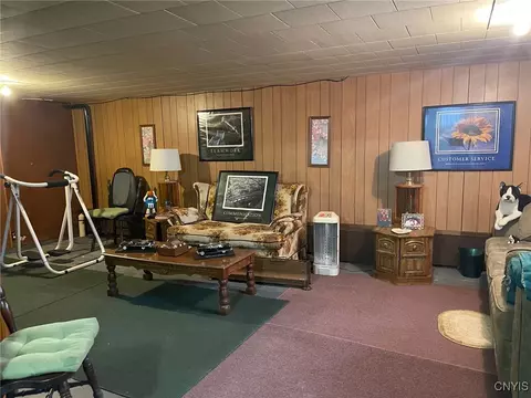 Other - 57 State St, Oneida, NY 13421 photo 4 of 7