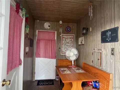 Other - 57 State St, Oneida, NY 13421 photo 3 of 7