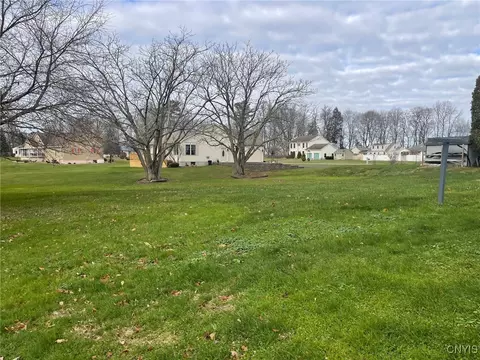 Other - 57 State St, Oneida, NY 13421 photo 2 of 7