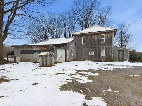 729 County Route 15, Boylston, NY 13083