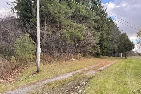 28120 State Route 126, Rutland, NY 13612