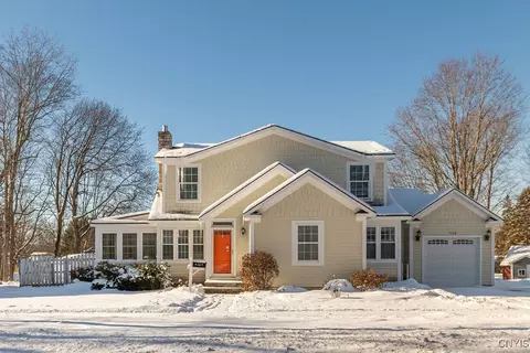 720 W 1st St S, Fulton, NY 13069