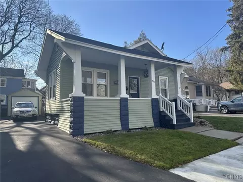 519 Steuben Rd, Herkimer, NY 13350