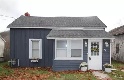 2357 Main St, Clayville, NY 13322