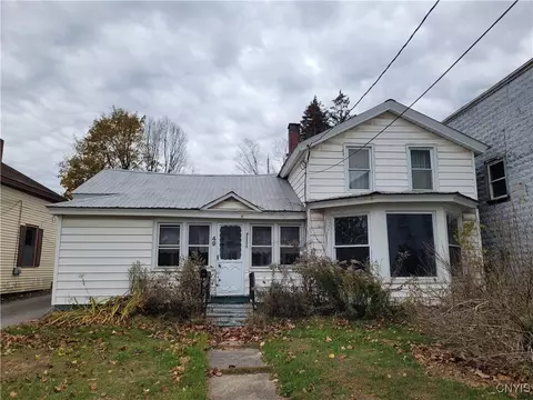 49 N Main St, Manheim, NY 13329