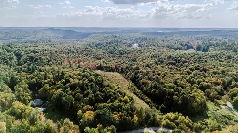 lot A Corbine Rd, Diana, NY 13648