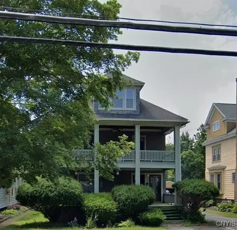 560 Main St S, Oneida, NY 13421