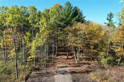 00 W Lake Rd, Cazenovia, NY 13035