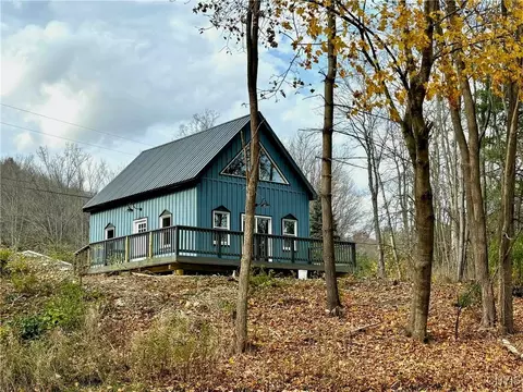 5619 County Rd 7d, Cuba, NY 14727