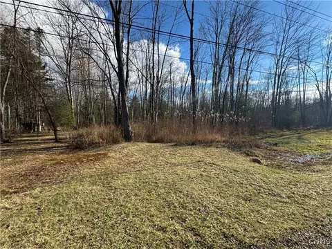 Rt-13 N, Vienna, NY 13308