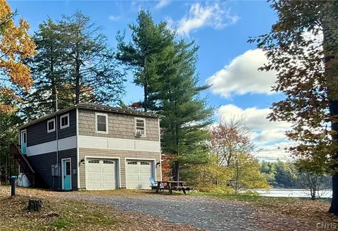 51 Dewey Rd, Hermon, NY 13652