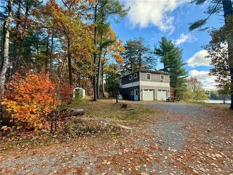 51 Dewey Rd, Hermon, NY 13652