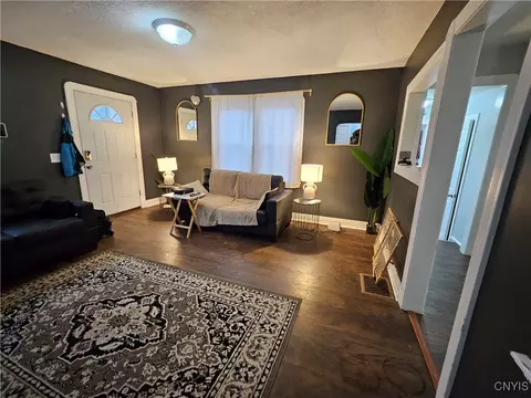 Other - 28 Heberle Rd, Irondequoit, NY 14609 photo 2 of 6