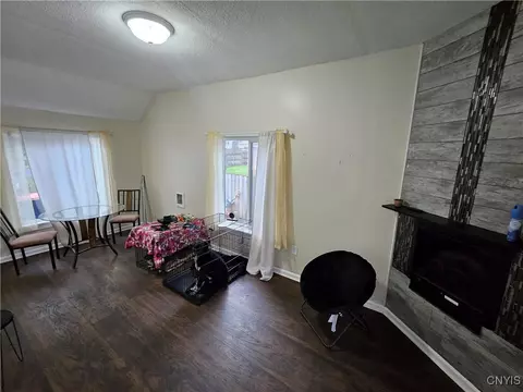 Living - 28 Heberle Rd, Irondequoit, NY 14609 photo 2 of 2