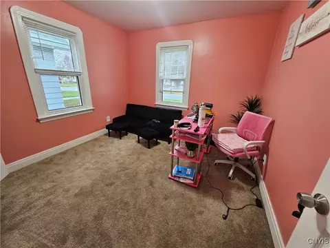 Other - 28 Heberle Rd, Irondequoit, NY 14609 photo 4 of 6